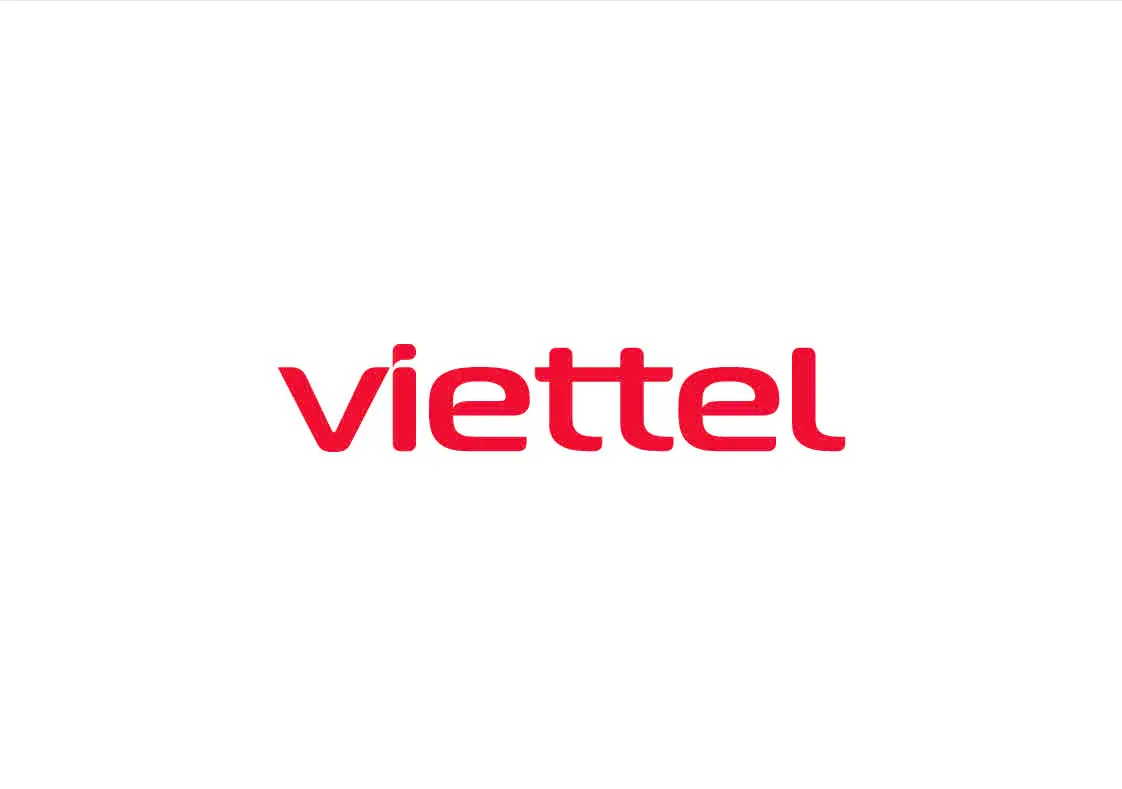 logo viettel-1